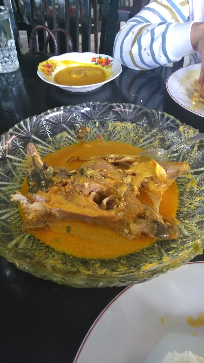 Pondok Selero Photos 2